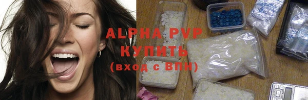 твердый Арсеньев