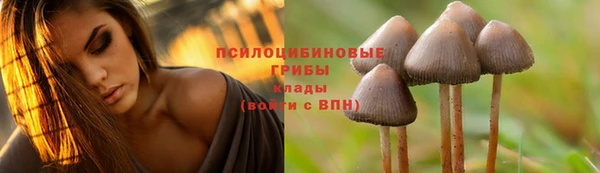 экстази Аркадак