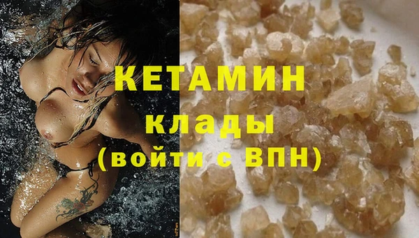 твердый Арсеньев